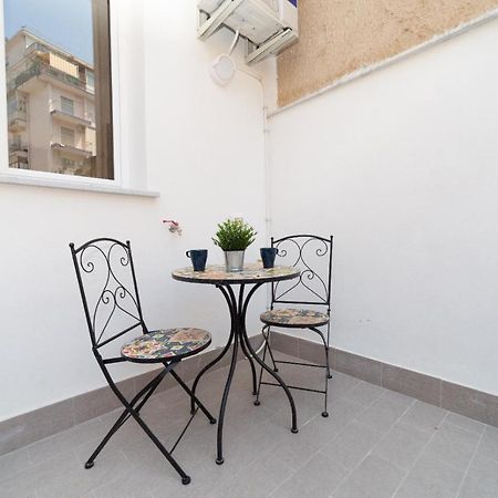 Lovely Palermo Dış mekan fotoğraf